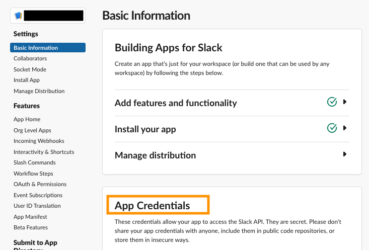 Screenshot 2024-07-21 at 18.53.30.png