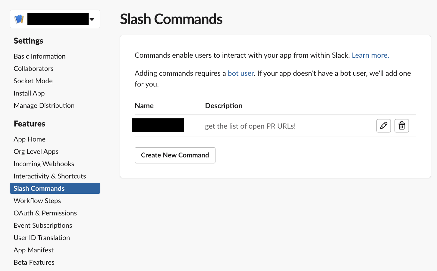 Screenshot 2024-07-21 at 22.00.27.png