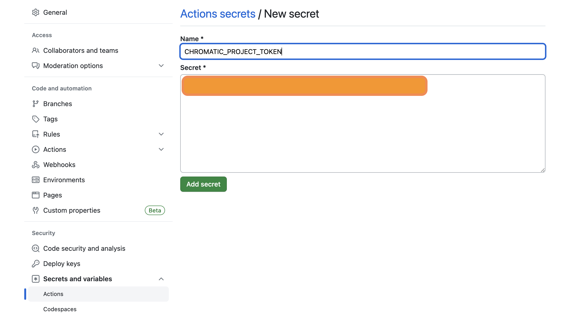 Screenshot 2023-10-14 at 15.57.12.png
