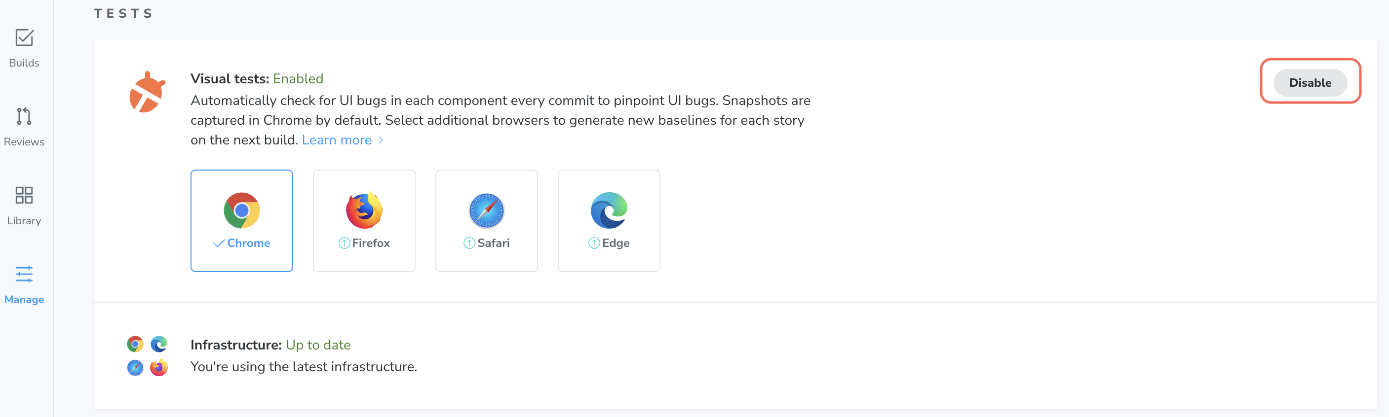 Screenshot 2023-10-11 at 8.35.45.png