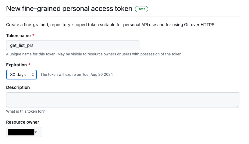 Screenshot 2024-07-21 at 18.13.55.png