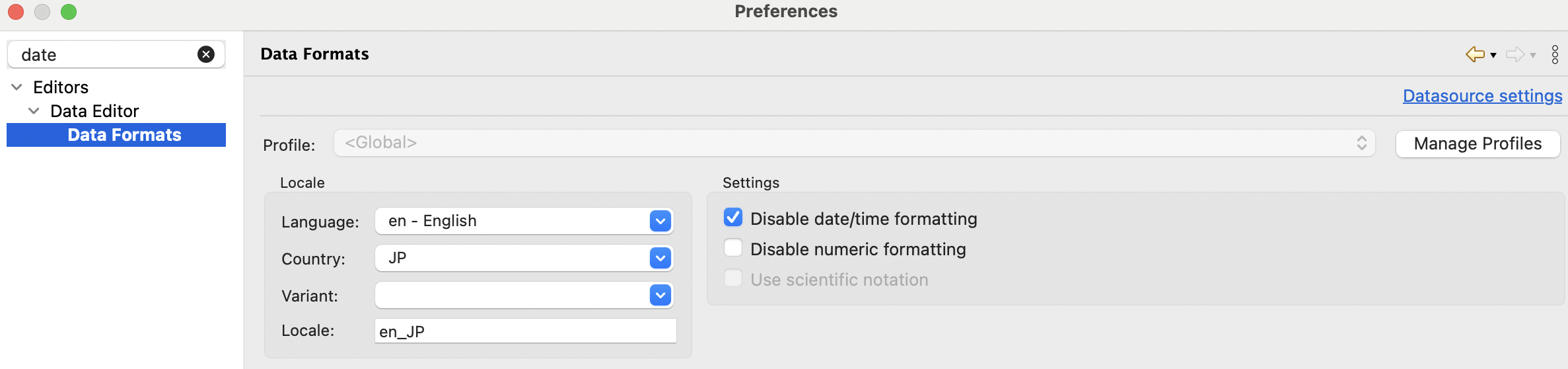 Screenshot 2025-01-03 at 16.28.50.png