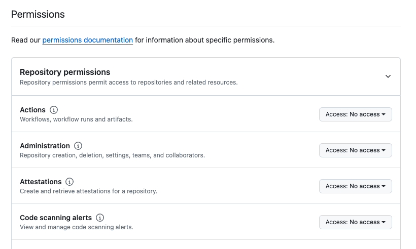 Screenshot 2024-07-21 at 18.37.06.png