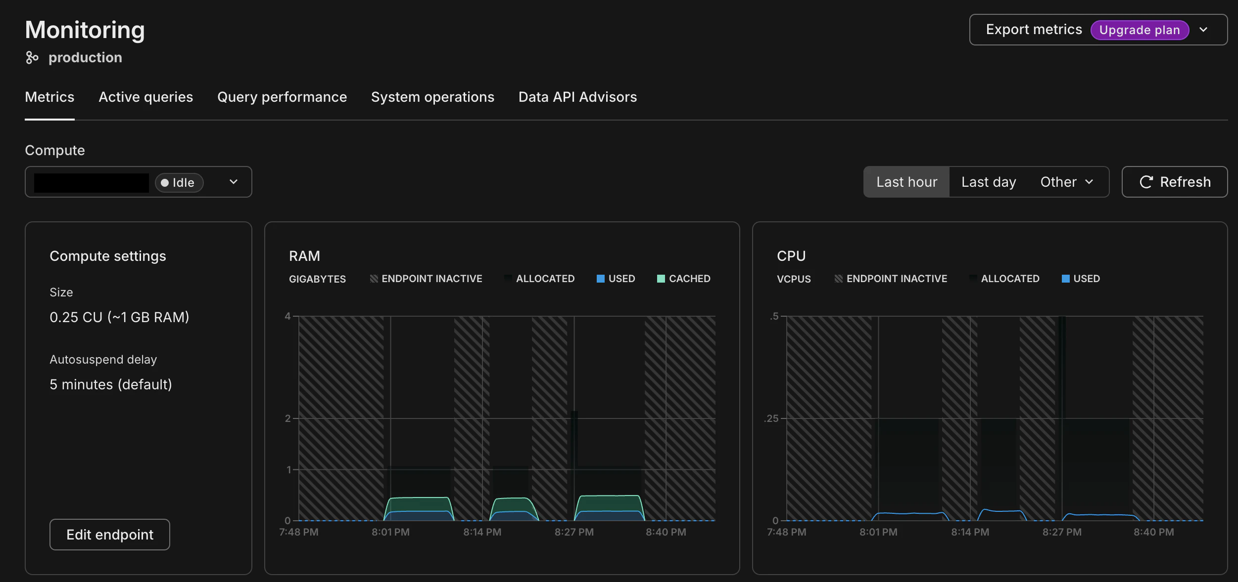 Screenshot 2026-05-14 at 21.15.58.png
