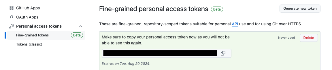 Screenshot 2024-07-21 at 18.23.04.png