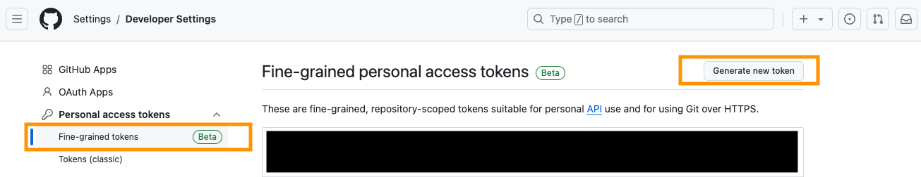 personal_access_tokens_設定.png