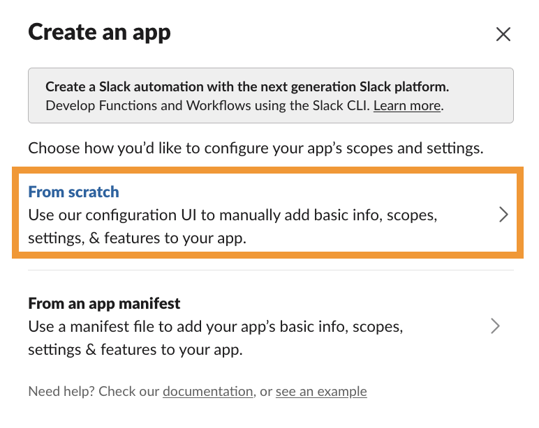 Screenshot 2024-07-21 at 22.06.28.png