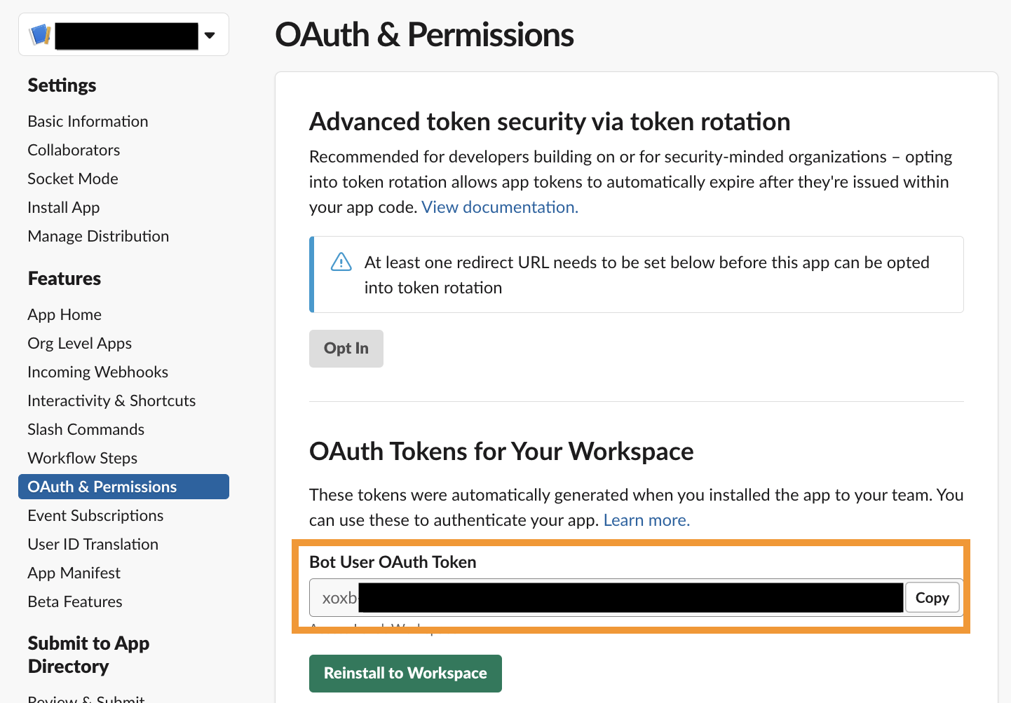 Screenshot 2024-07-21 at 23.08.59.png