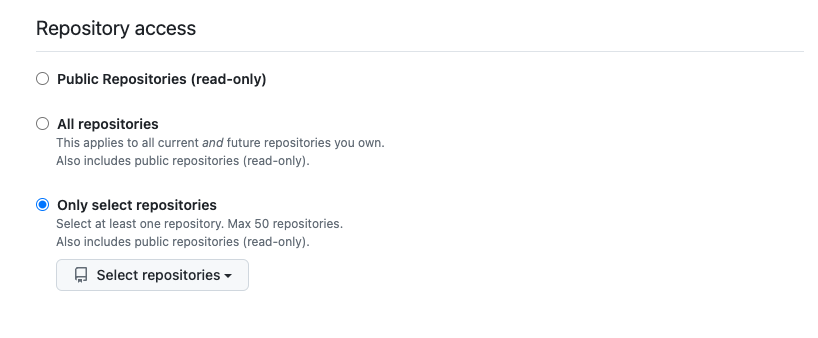 Screenshot 2024-07-21 at 18.14.49.png