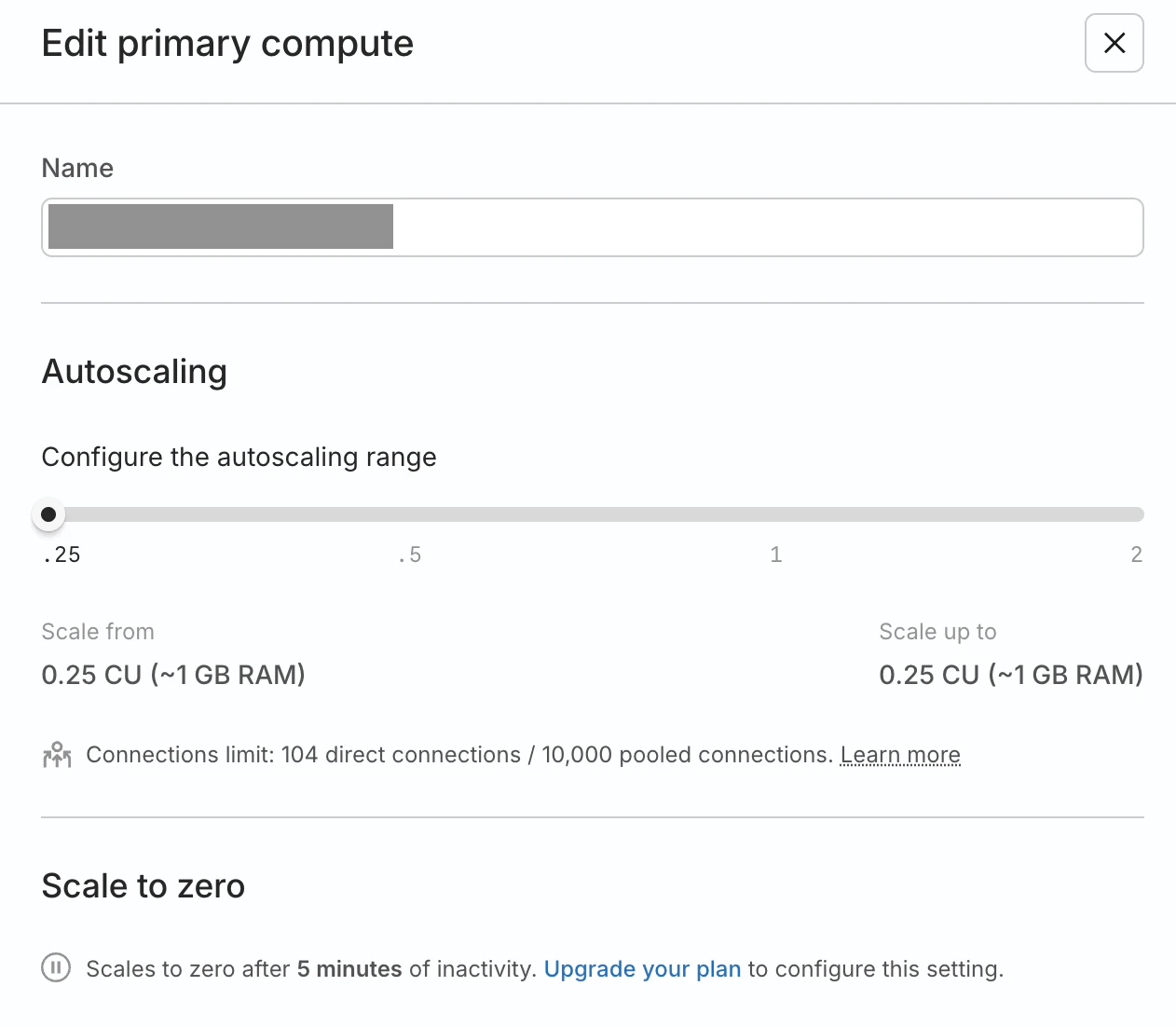 Screenshot 2026-05-14 at 20.48.33.png