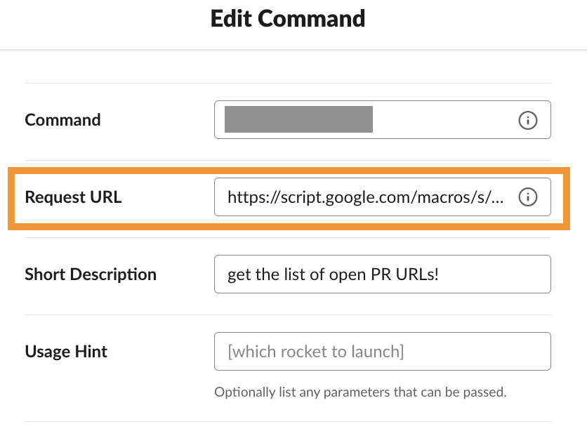 Screenshot 2024-07-21 at 22.39.54.png