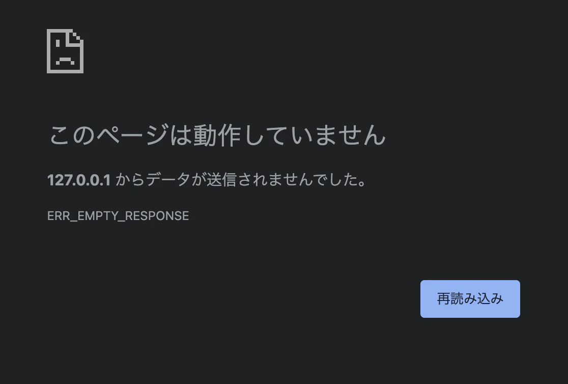 404.png