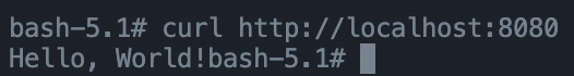 success.png
