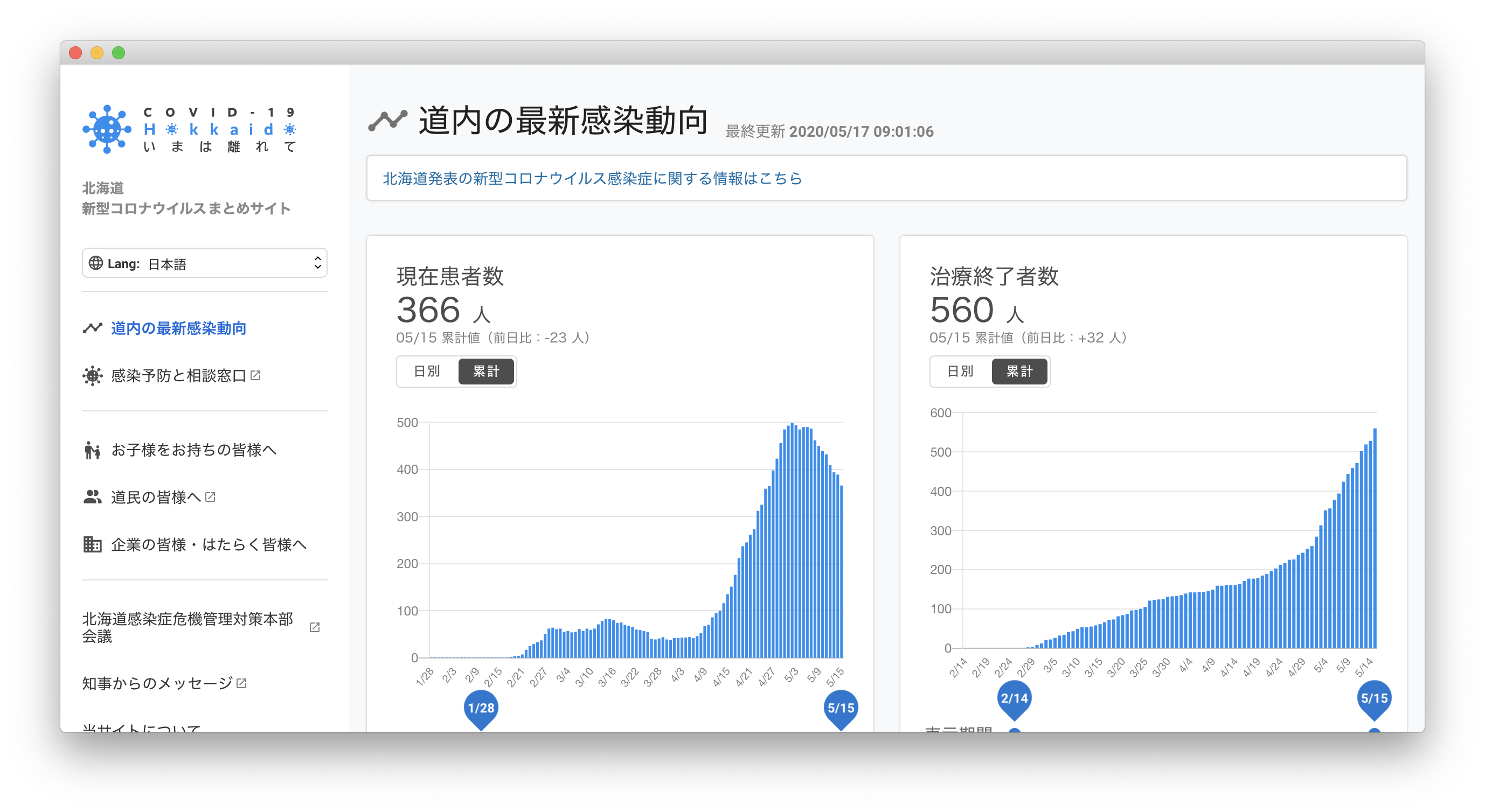 記事 記事