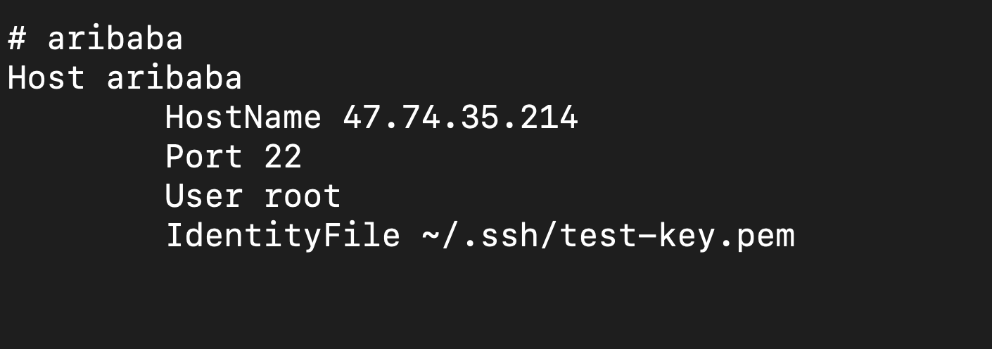スクリーンショット 2022-12-18 20.39.55.png