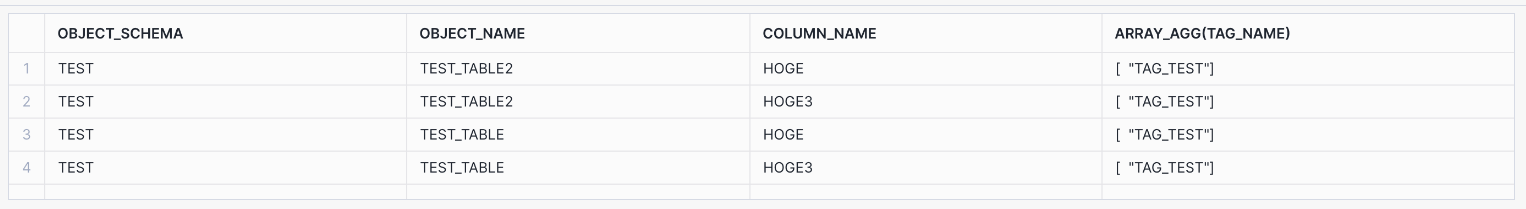 スクリーンショット 2024-11-14 19.15.45.png