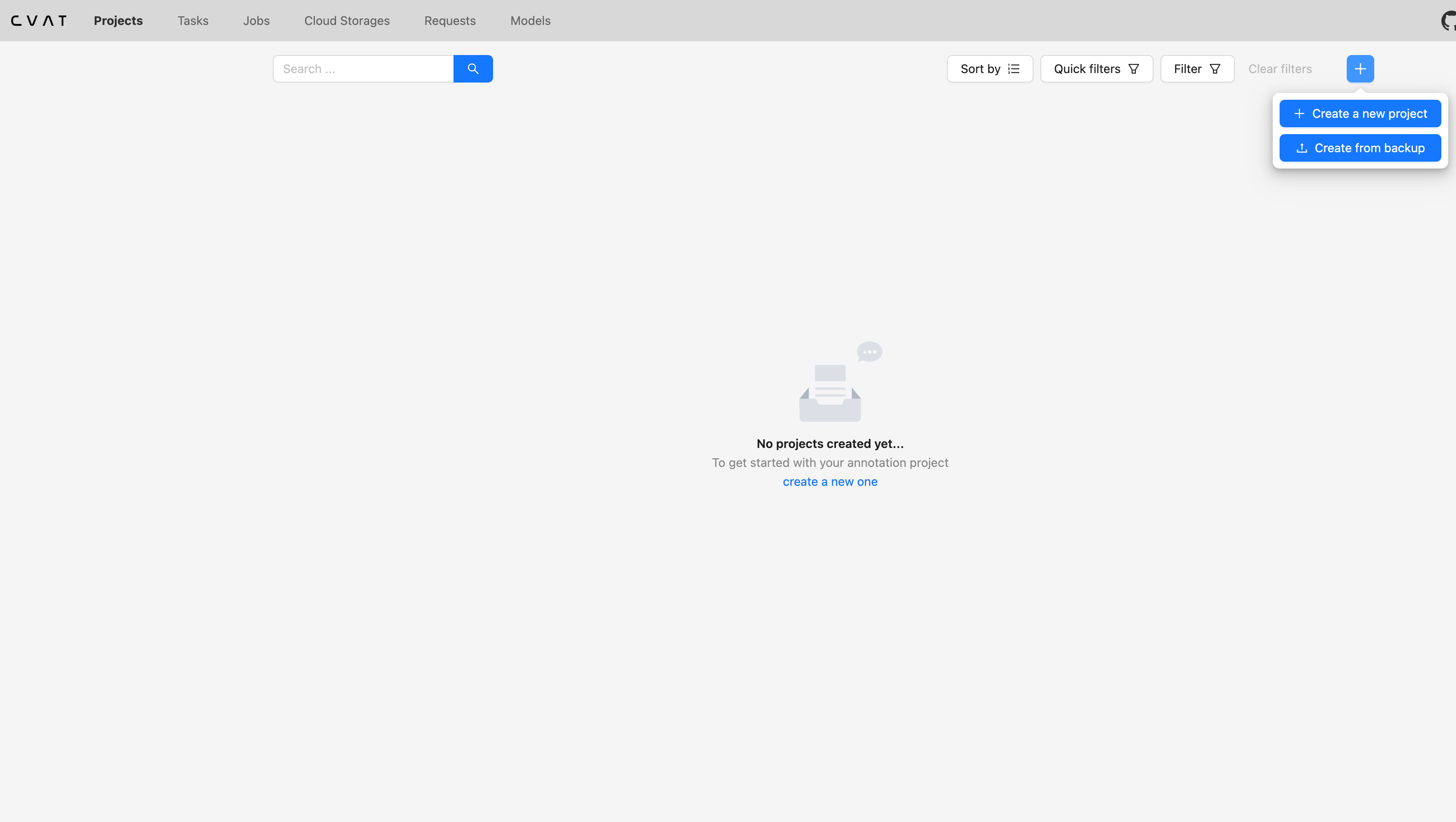 スクリーンショット 2024-12-23 0.10.42.png