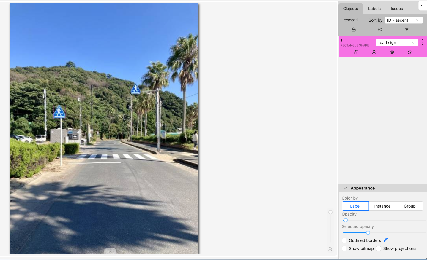 スクリーンショット 2024-12-23 0.22.47.png