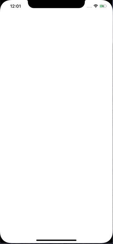 Sep-27-2019 00-01-57.gif