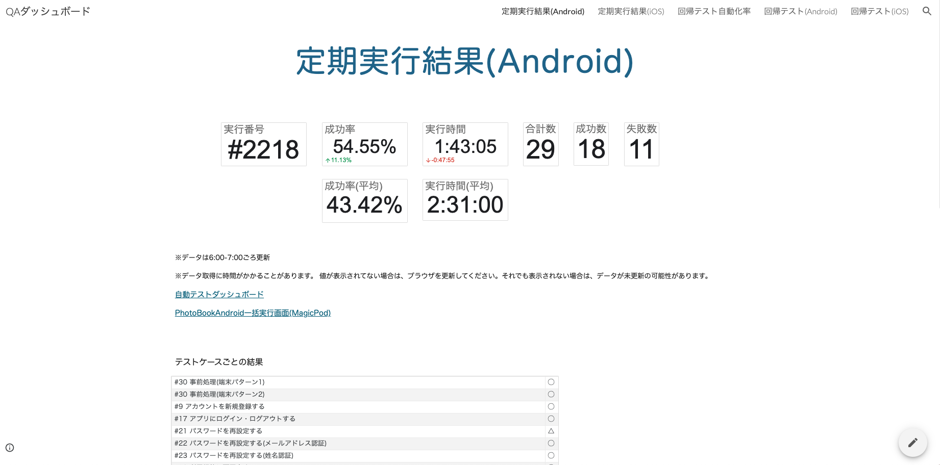 スクリーンショット 2023-11-01 20.49.33.png