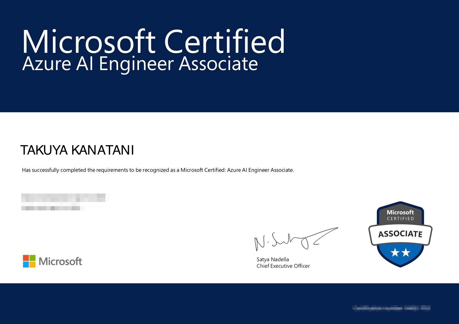 Microsoft_Certified_Professional_Certificate_0-2.jpg