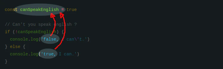 Screenshot from 2020-01-06 19-07-27_edited_bool_2.png