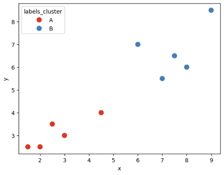 スクリーンショット 2024-12-09 15.34.28.png