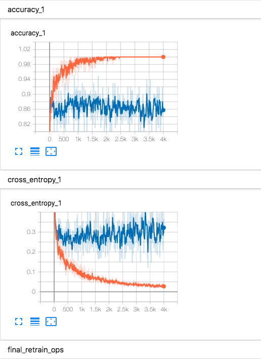 スクリーンショット 2019-12-06 19.36.18.png