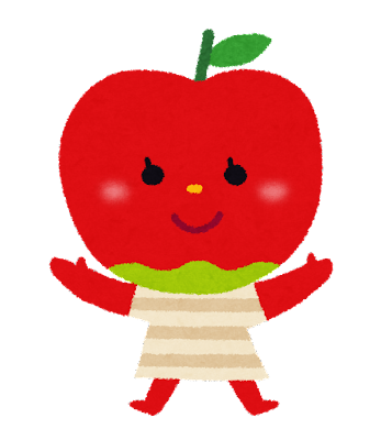 apple_icon.png