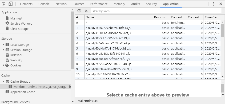 コメント 2020-05-23 133018.png