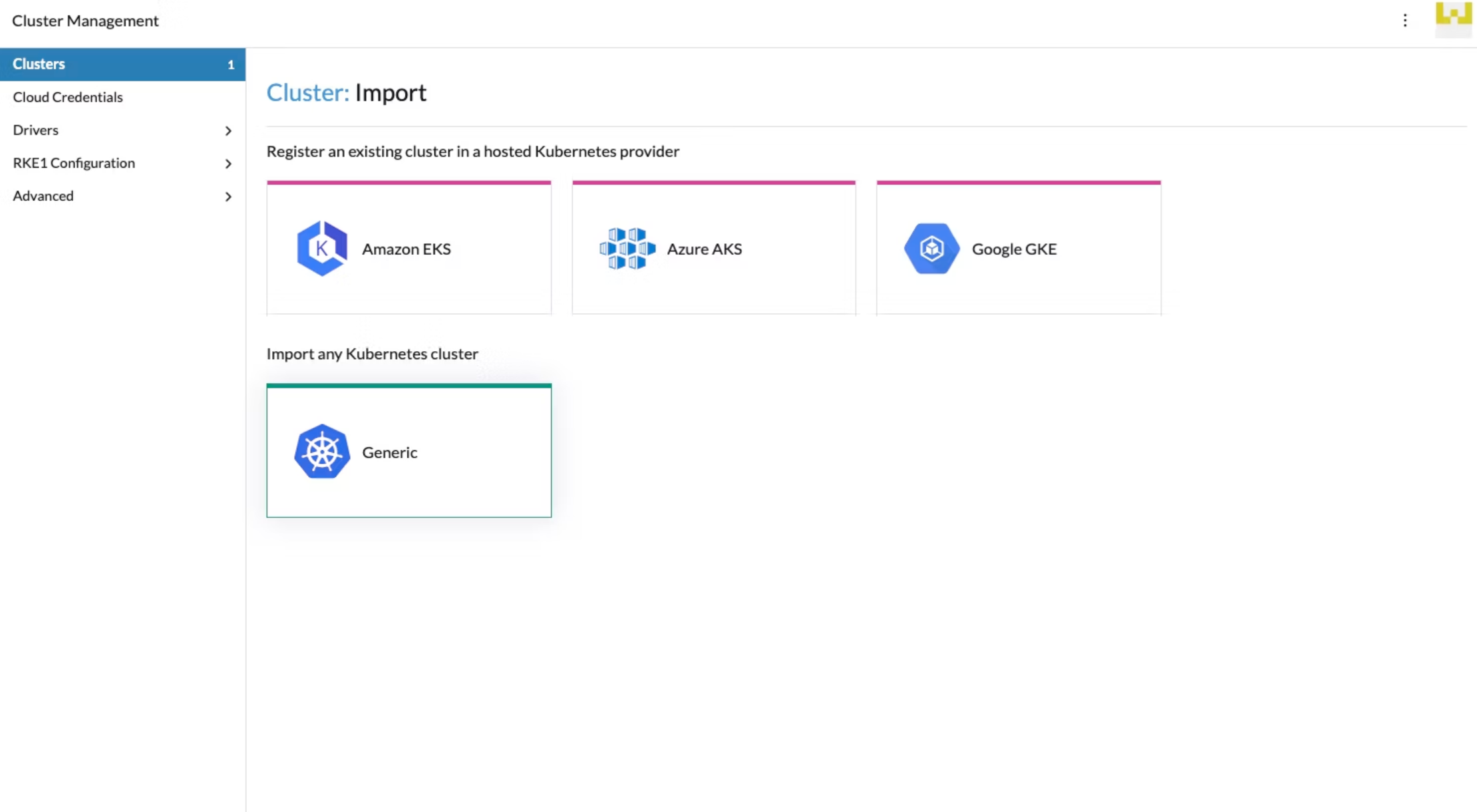 Cluster Management.png