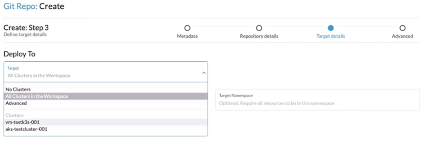 Git Repos Deploy.png