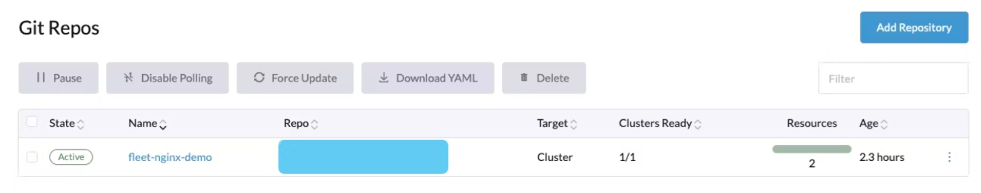 Git Repos Deploy後.png
