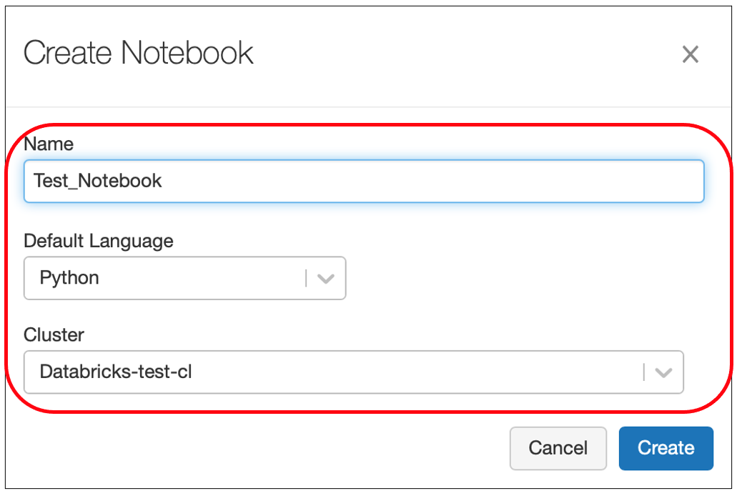 スクリーンショット 2022-01-25 10.32.00.png