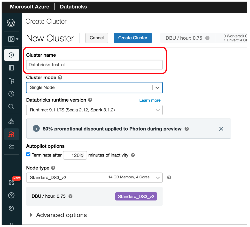 スクリーンショット 2022-01-25 10.31.17.png