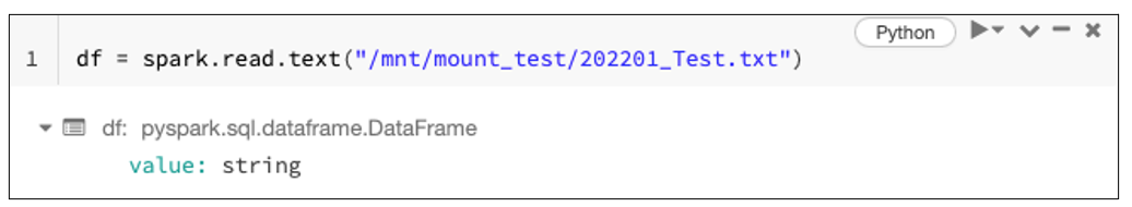 スクリーンショット 2022-01-25 10.32.38.png