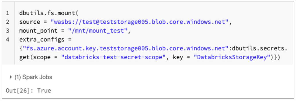 スクリーンショット 2022-01-25 10.32.14.png