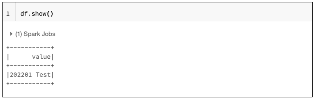 スクリーンショット 2022-01-25 10.32.55.png