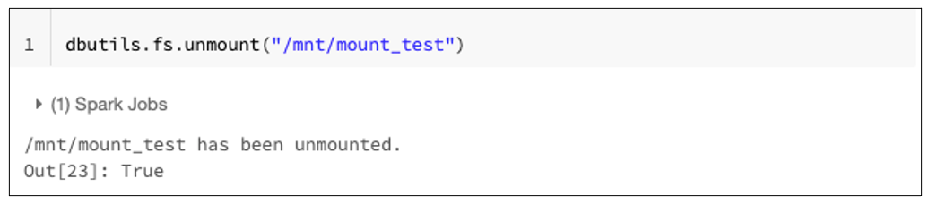 スクリーンショット 2022-01-25 10.33.09.png