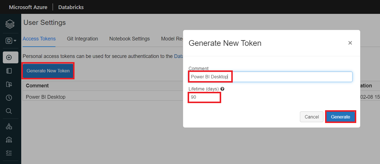 Databricks_GenerateToken.png