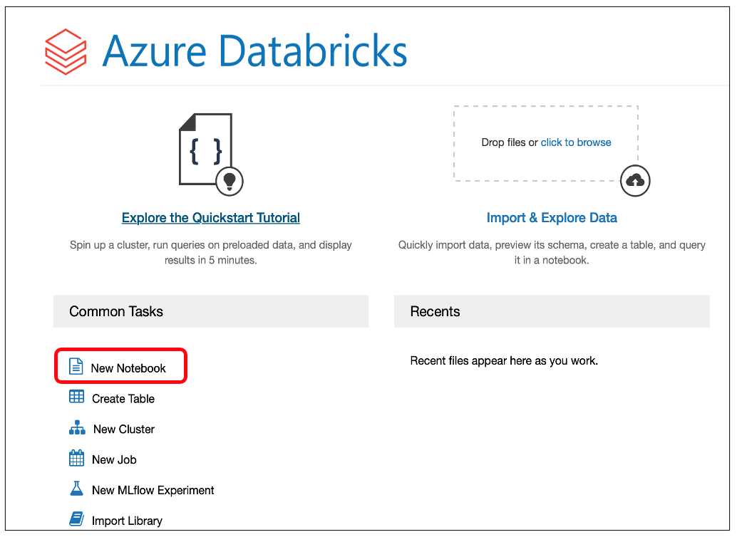 スクリーンショット 2022-01-25 10.31.44.png