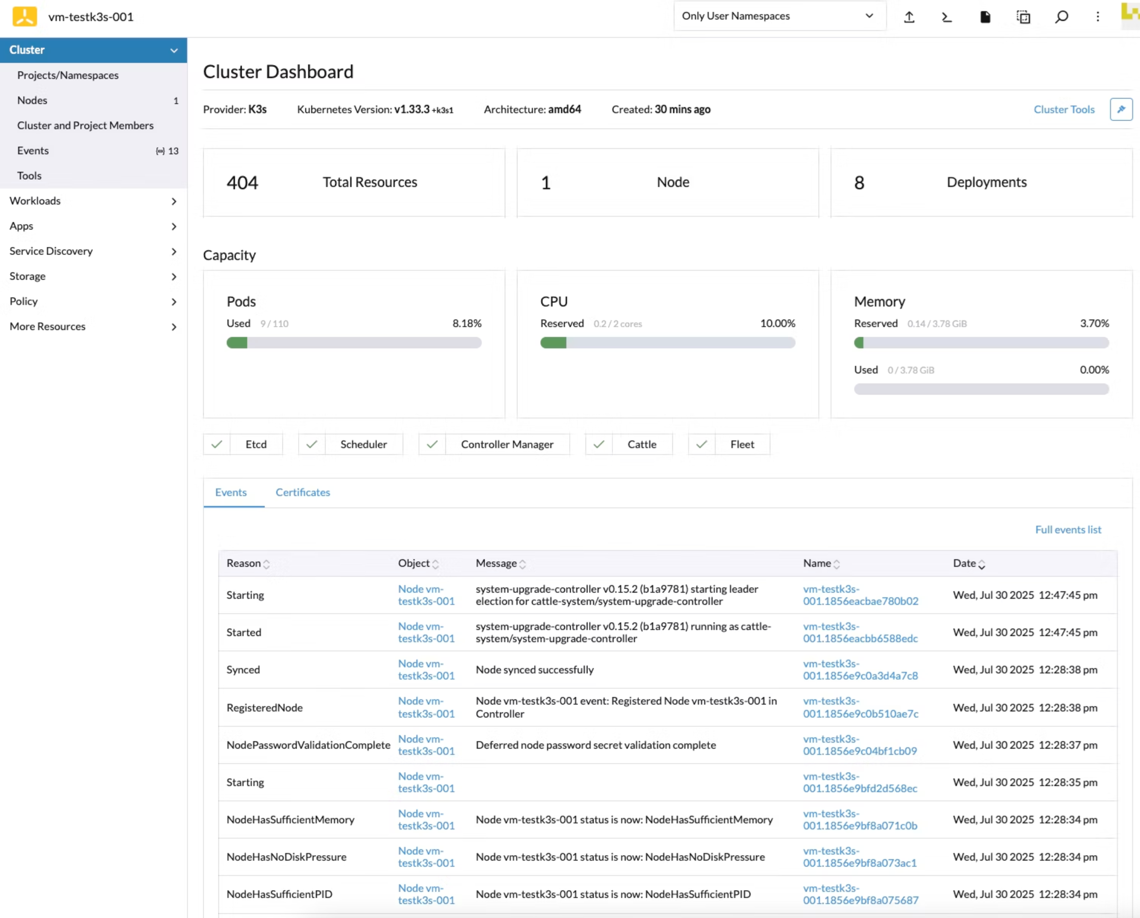 Cluster Capacity.png