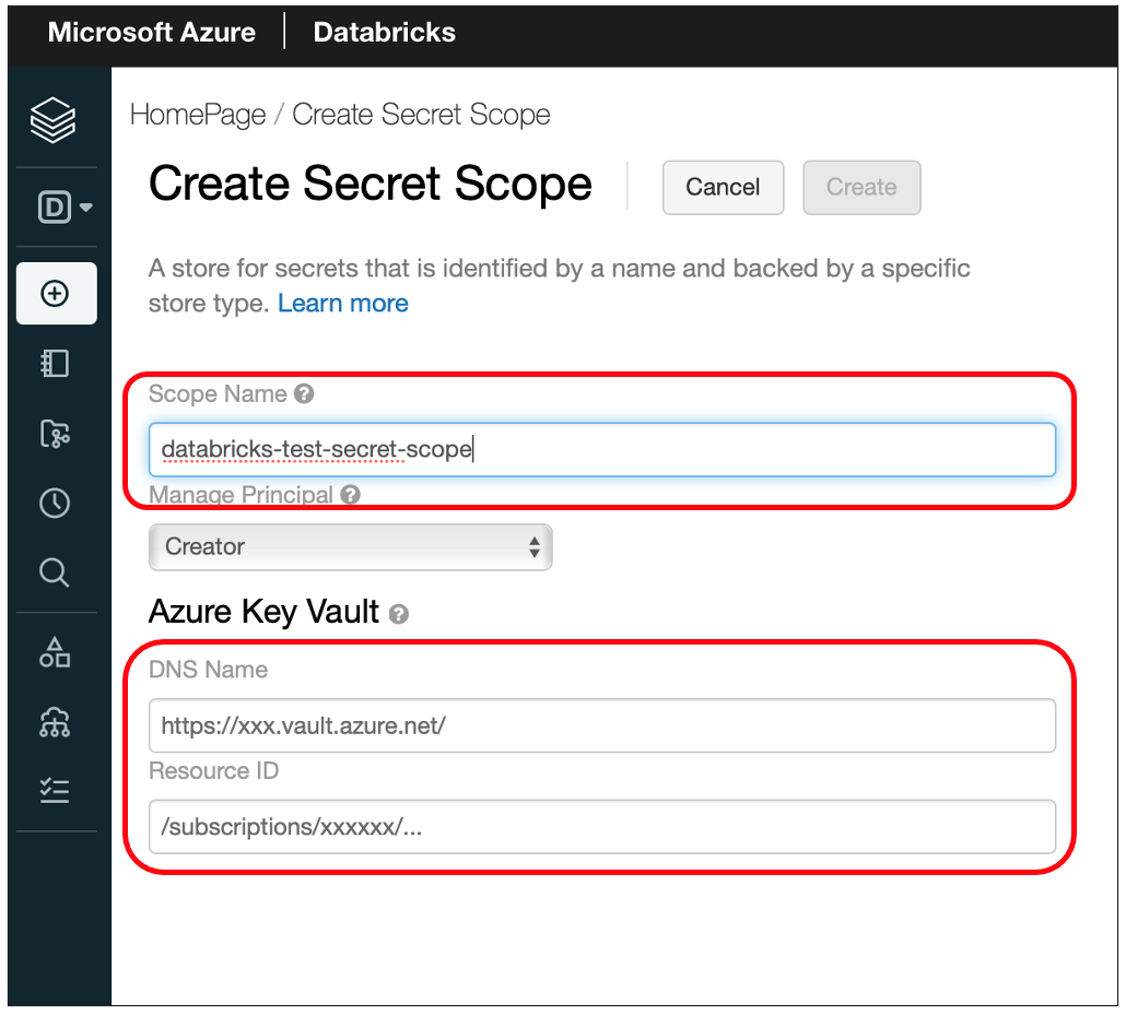 スクリーンショット 2022-01-25 10.31.05.png