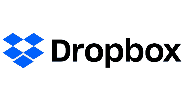 dropbox.png