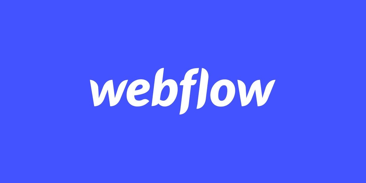 image-blogpost-webflow-directory@2x.jpeg