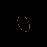 circle_wires.png