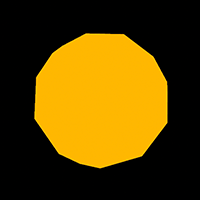 ball.png