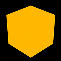 box.png
