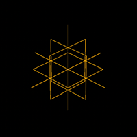 boxplanes_wires.png