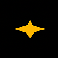star.png